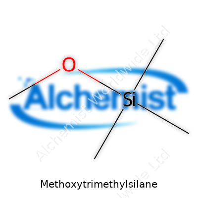 Methoxytrimethylsilane