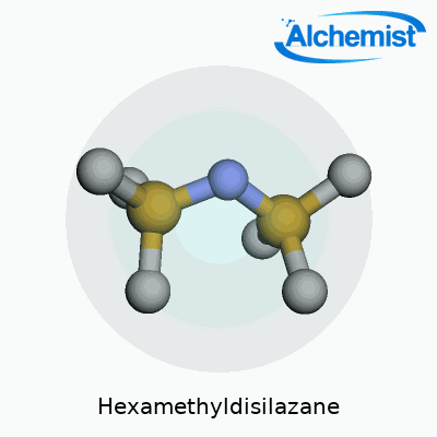 Hexamethyldisilazane