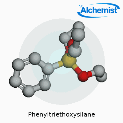 Phenyltriethoxysilane