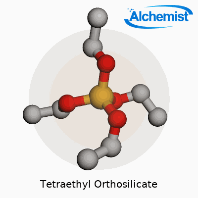 Tetraethyl Orthosilicate