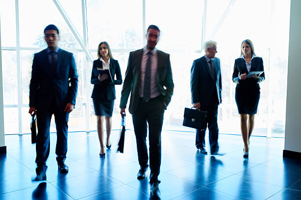 Alchemist Worldwide Ltd