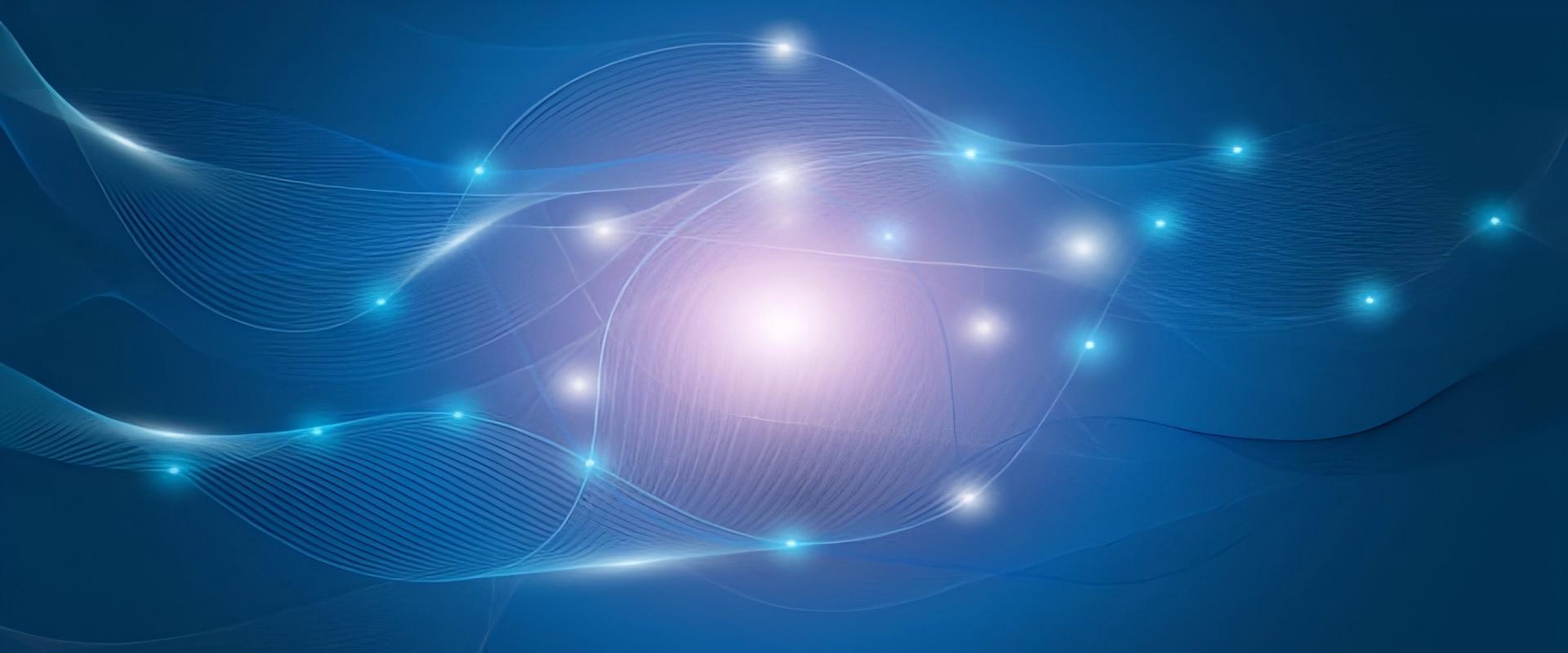 Alchemist Worldwide Ltd