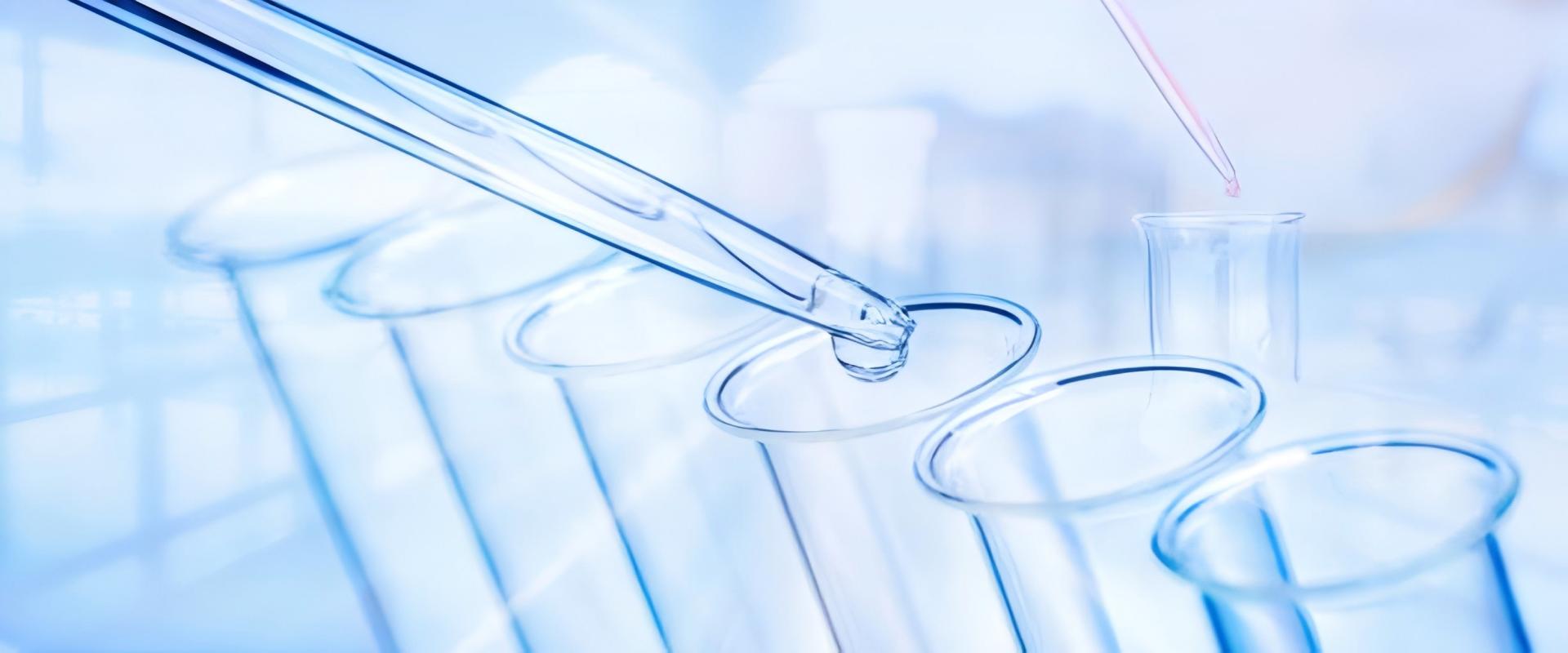 Alchemist Worldwide Ltd