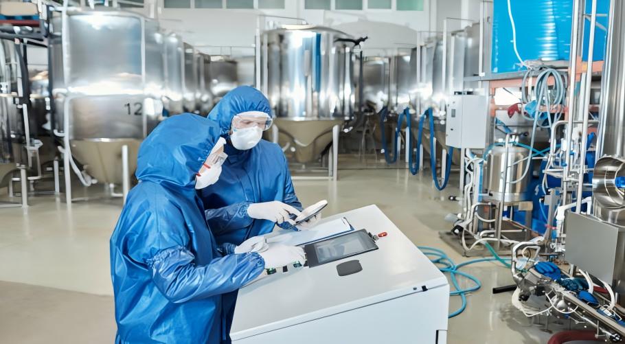 Alchemist Worldwide Ltd