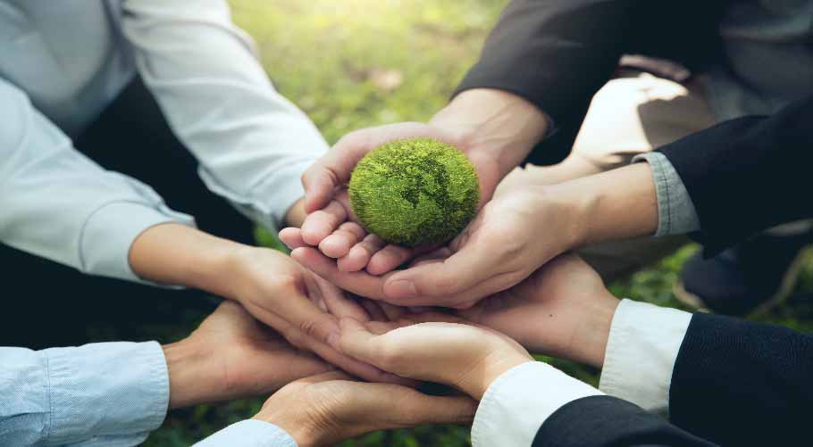 Alchemist Worldwide Ltd